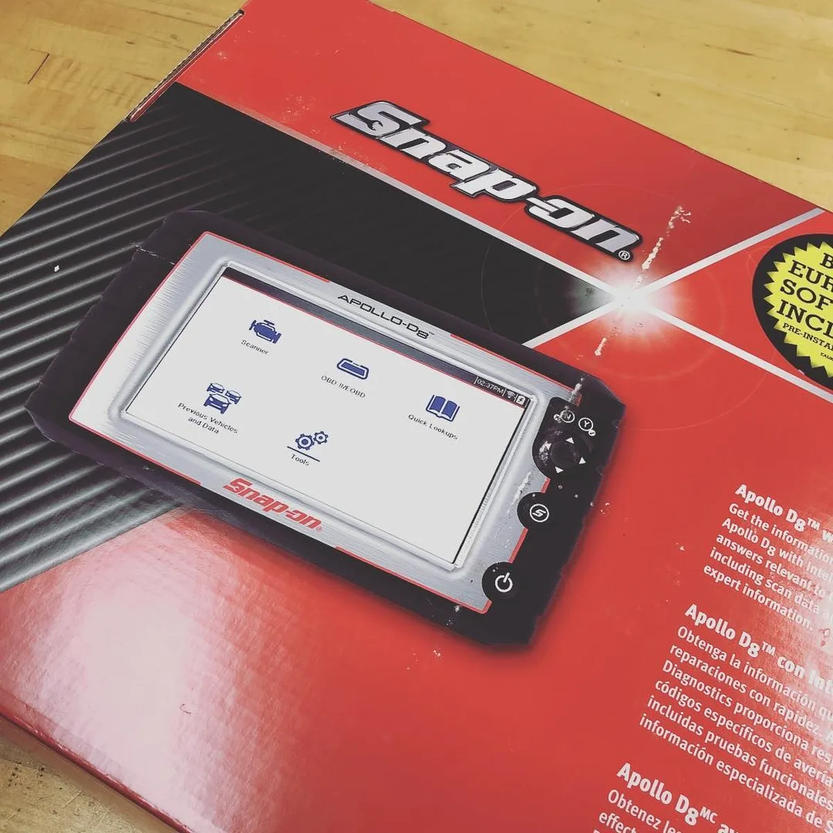 Pre-Purchase Inspections