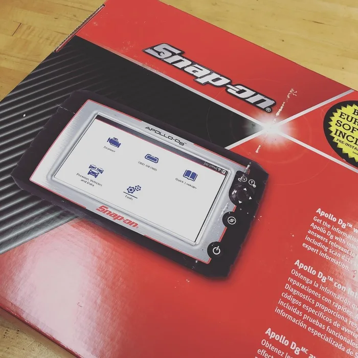 Pre-Purchase Inspections